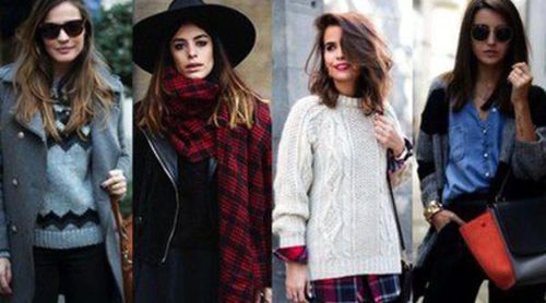 'The Blogger Collection', una línea de calzado diseñada por las blogueras más populares del momento