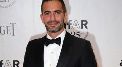 Marc Jacobs, Alexander Wang y las hermanas Olsen, entre los nominados a los Premios CFDA 2014