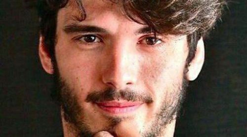 Aitor Luna y Yon González presentan Le Kiin, una nueva marca de complementos femeninos