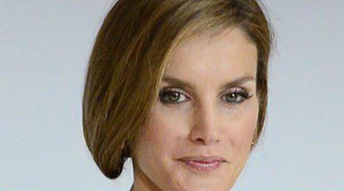 Doña Letizia: las claves de su estilo desde que se convirtió en Reina