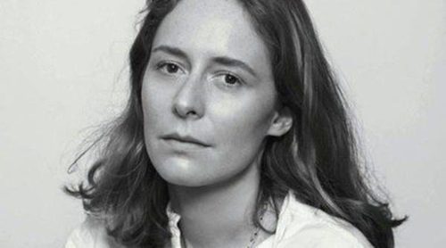 Nadège Vanhee-Cybulski y Véronique Nichanian, nuevas directoras de Hermès