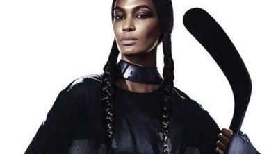 Alexander Wang para H&M: llega la campaña más esperada