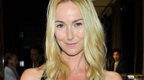 Frida Giannini dice adiós a Gucci después de doce años al frente de la firma