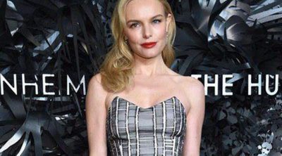 Kate Bosworth diseña su primera línea de zapatos junto a la firma Matisse