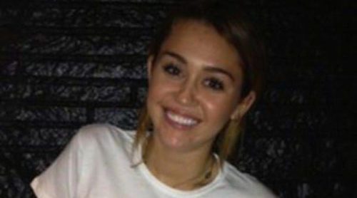 Miley Cyrus y su hermano Trace diseñan una colección de ropa