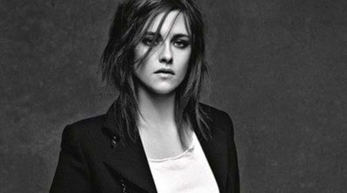 Kristen Stewart, Alice Dellal y Vanessa Paradis, musas de Chanel en '3 Chicas, 3 Bolsos'