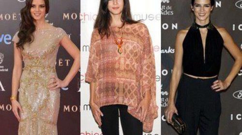 Los looks de Clara Lago: repaso a su estilo