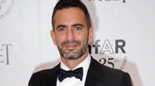 Marc Jacobs echa el cierra a su línea 'low cost' Marc by Marc Jacobs