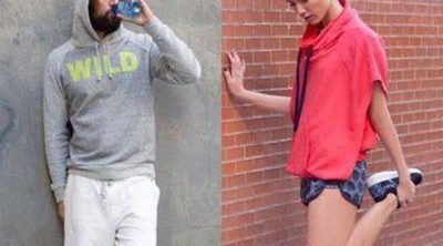 El mundo del deporte y Springfield se unen para dar vida a una nueva colección sporty: 'Active Wear'