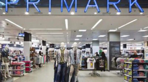 Abre un gigantesco Primark en la emblemática Gran Vía de Madrid