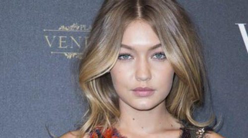 Gigi Hadid se convierte en angelita de Victoria's Secret por sorpresa: desfilará en el Fashion Show 2015