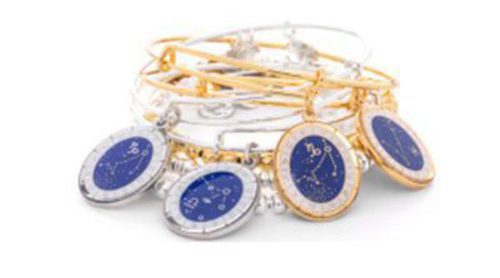 Alex and Ani propone una conexión con las estrellas para un cambio de actitud frente a la vida