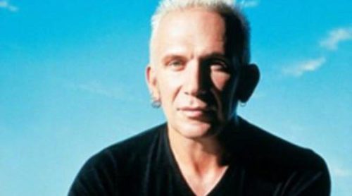 'El planeta moda de Jean-Paul Gaultier', un paseo por el imaginario del diseñador