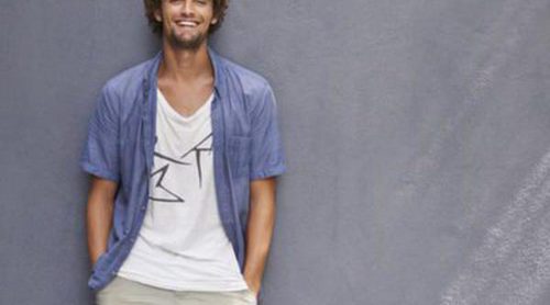 4 tendencias para hombre para primavera 2016