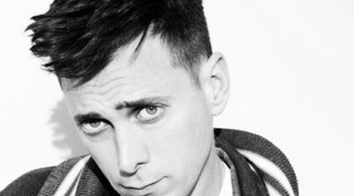 Hedi Slimane deja Saint Laurent y ya hay rumores sobre el nuevo director creativo