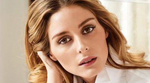 Olivia Palermo y Johannes Huebl trabajan juntos para la colección 'Possession' de Piaget