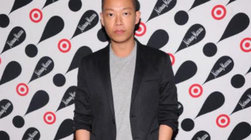 Pantone crea un tono personalizado para la nueva colección de Jason Wu: 'Grey'