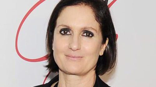 Dior ficha a Maria Grazia Chiuri como directora creativa tras la salida de Raf Simons