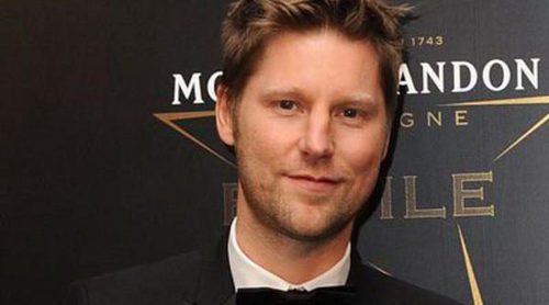 Burberry nombra a Christopher Bailey presidente de la cúpula directiva tras años de dedicación