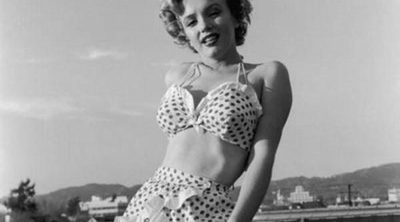 ¡El bikini cumple 70 años! Descubre las 7 tendencias que han marcado su historia