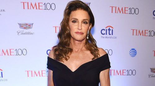 Caitlyn Jenner se transforma  en el icono de la nueva campaña 'Para cada victoria' de H&M