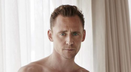 Tom Hiddleston pierde su contrato con Armani por su polémica novia Taylor Swift