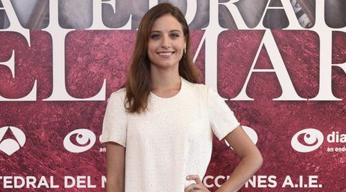 Jessica Alba, Michelle Jenner y Ana de Armas deslumbran entre las mejor vestidas de la semana