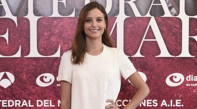 Jessica Alba, Michelle Jenner y Ana de Armas deslumbran entre las mejor vestidas de la semana