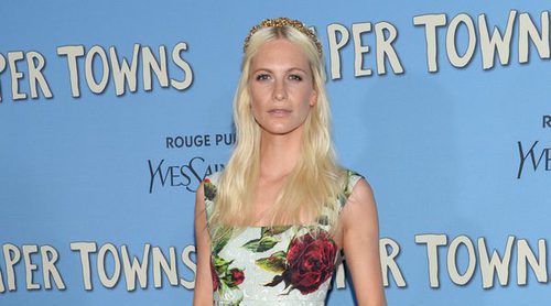 Poppy Delevingne: la estrella que se apagó por la sombra de su hermana Cara