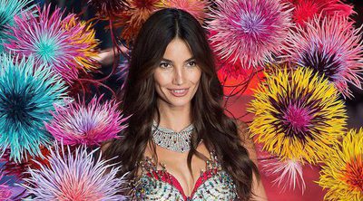 Victoria's Secret Fashion Show 2016: los ángeles confirmados para desfilar en París