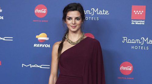 Clara Lago, Selena Gomez y Penélope Cruz, entre las mejor vestidas de la semana