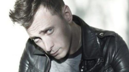 Hedi Slimane, sustituto de Stefano Pilati como diseñador de Yves Saint Laurent