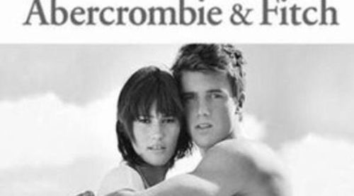 La calle de moda más elitista del mundo en pie de guerra contra Abercrombie & Fitch