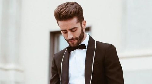 Look masculino para Nochevieja: ¿siempre hay que ponerse traje?