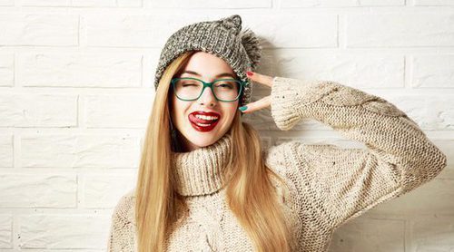 Looks de invierno: 3 looks para ir a la moda sin pasar frío