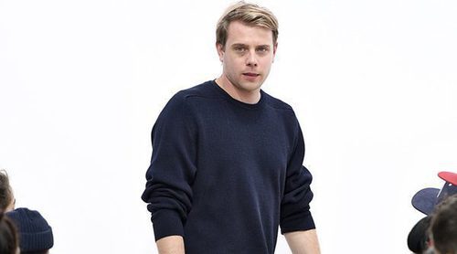 JW Anderson anuncia una exclusiva colaboración con Uniqlo