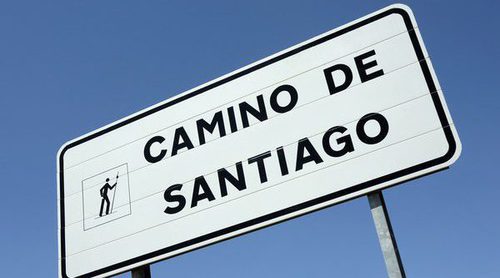 Cómo vestirse para hacer el Camino de Santiago