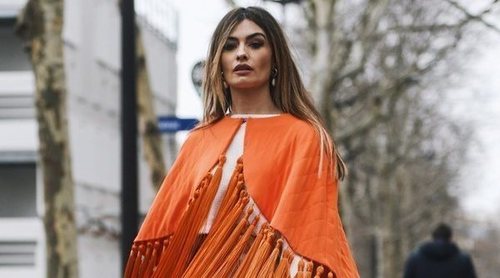 7 claves para lucir el mejor street style