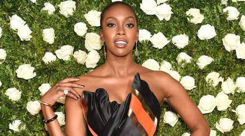 Tony Awards 2017: Los mejores y peores looks de la alfombra roja