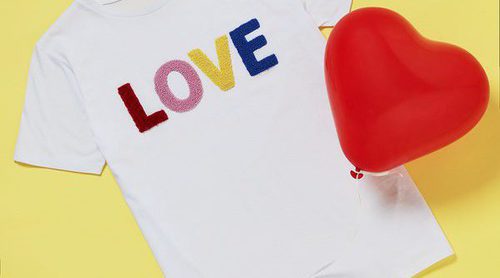 Primark lanza 'Feeling Proud, una colección para celebrar el Día del Orgullo