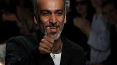 Manish Arora dice adiós a la firma Paco Rabanne