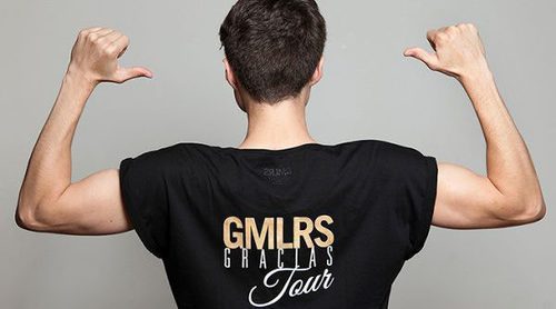 Los Gemeliers lanzan su propia y juvenil marca de merchandising