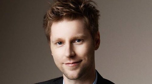 Christopher Bailey abandonará Burberry en 2018