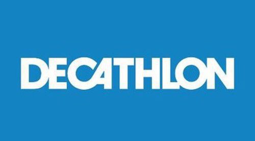 Decathlon inaugura su nueva tienda en el centro de Madrid