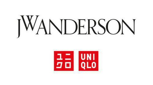 Uniqlo volverá a contar con JW Anderson para una nueva colección