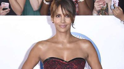 Halle Berry y Bella Hadid se cuelan entre las peor vestidas de la semana