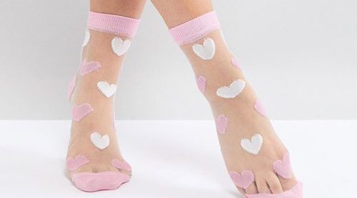 Con Asos nunca volverás a sentirte solo en San Valentín