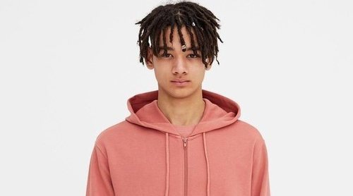 Pull&Bear apuesta por la sotenibilidad y crea una colección Join Life