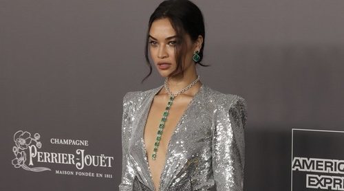 Sonia Arnelas, Ruth Lorenzo y Shanina Shaik entre las peor vestidas de la semana