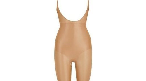 Nuevas prendas moldeadoras de la colección verano 2018 de Spanx